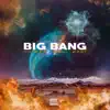 Daiser & Dem - Big Bang (feat. SAC1) - Single