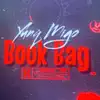 yunq Migo - Book Bag - Single