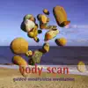 Vidyamala & Sona - Body Scan